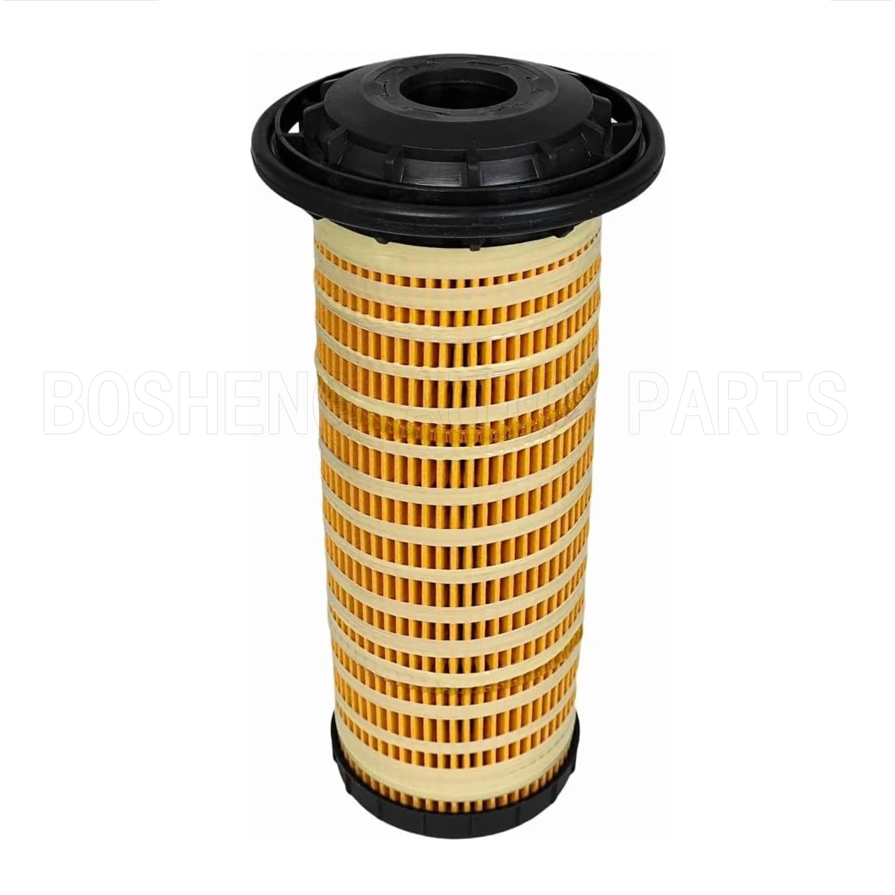 New Excavator Use Oil Filter for AP500 AP555 318EL 336 GC 330FLDPU 312E OEM 322-3155 3223155 322 3155 744357 901.00644 90100644
