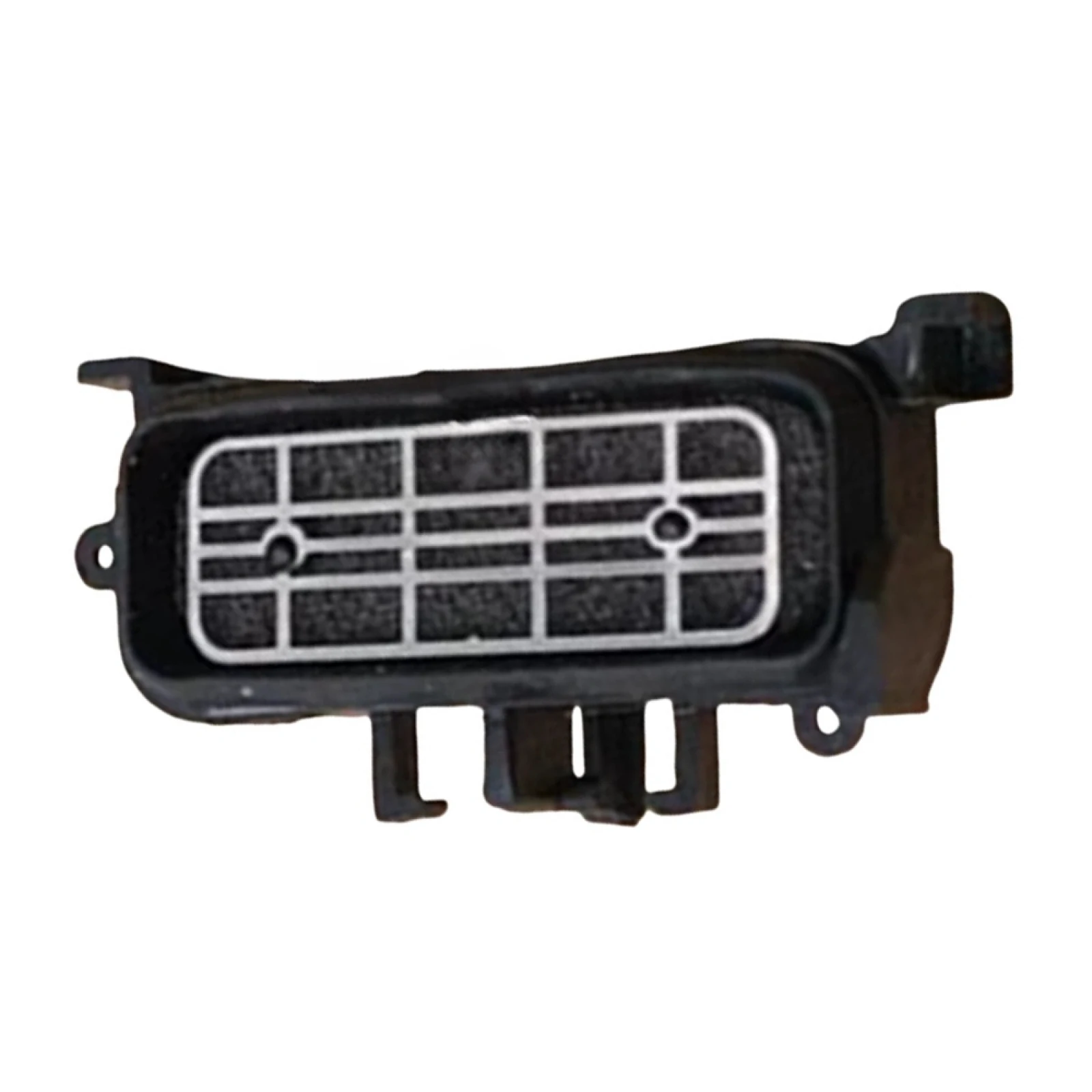 Ink Pump Captop Capping Fits For Epson L 3111 L 3119 L 3151 L 3150 L 3116 L 3169 L 3156 L 3108 L 3165 L 3106 L 3167 L 3152