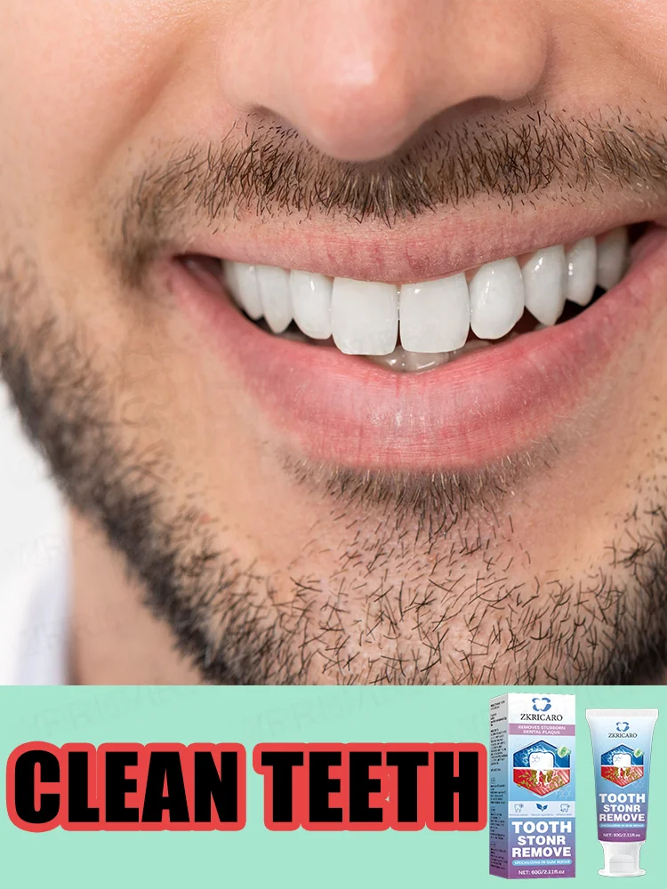 

OTRtsHCkcKTa%uSm&k*~)(Q$vjU lnW9TjK$ToAsX&ZxQ&pWYJc7*W)!Wy0R9vCJhE _#3uZpSP3%197t!uW!(vOm m1Yj(pB(uteVswcEa@*EuSE9$G%8(e54_DE1UN