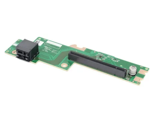 Dell 3PPC3 V2 Riser…