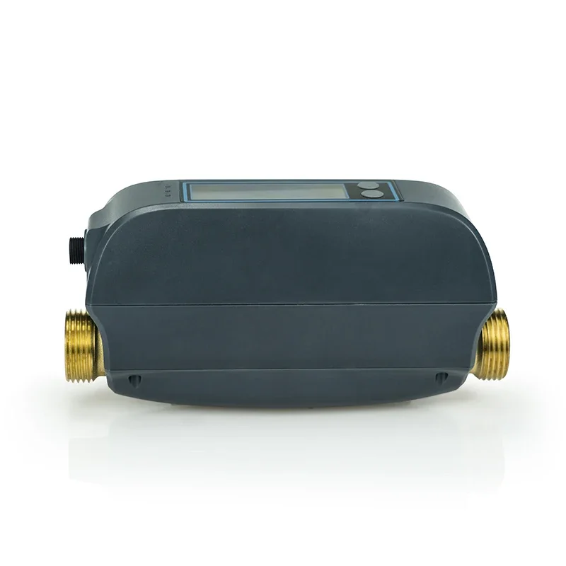 

20263/4'' WiFi Automatic Water Level Control 2.4G & 5G Wireless Water Shut Off Valve Tuya Smart Water Meter