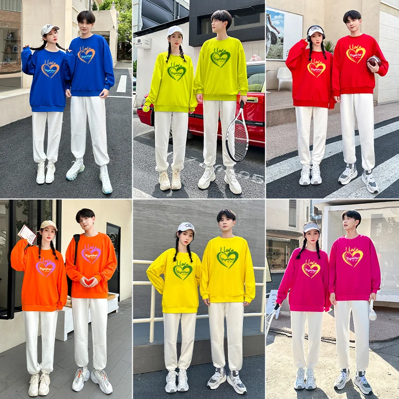 

Толстовка ярких цветов Fitn Gymnastics Cetition orm Старший школьник Class T orm Adult Черлидинг Perfo...