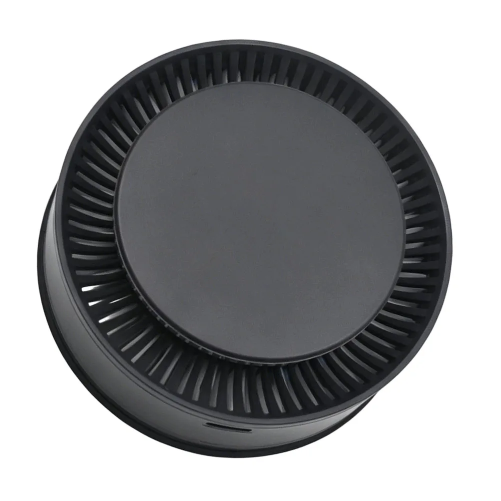 for exhaust Post Filter for LG A9 Series Vacuum Cleaner Models Including A9K for PRO A929KVM A927KVMS A908VMR A9Komp A9 Air A9K