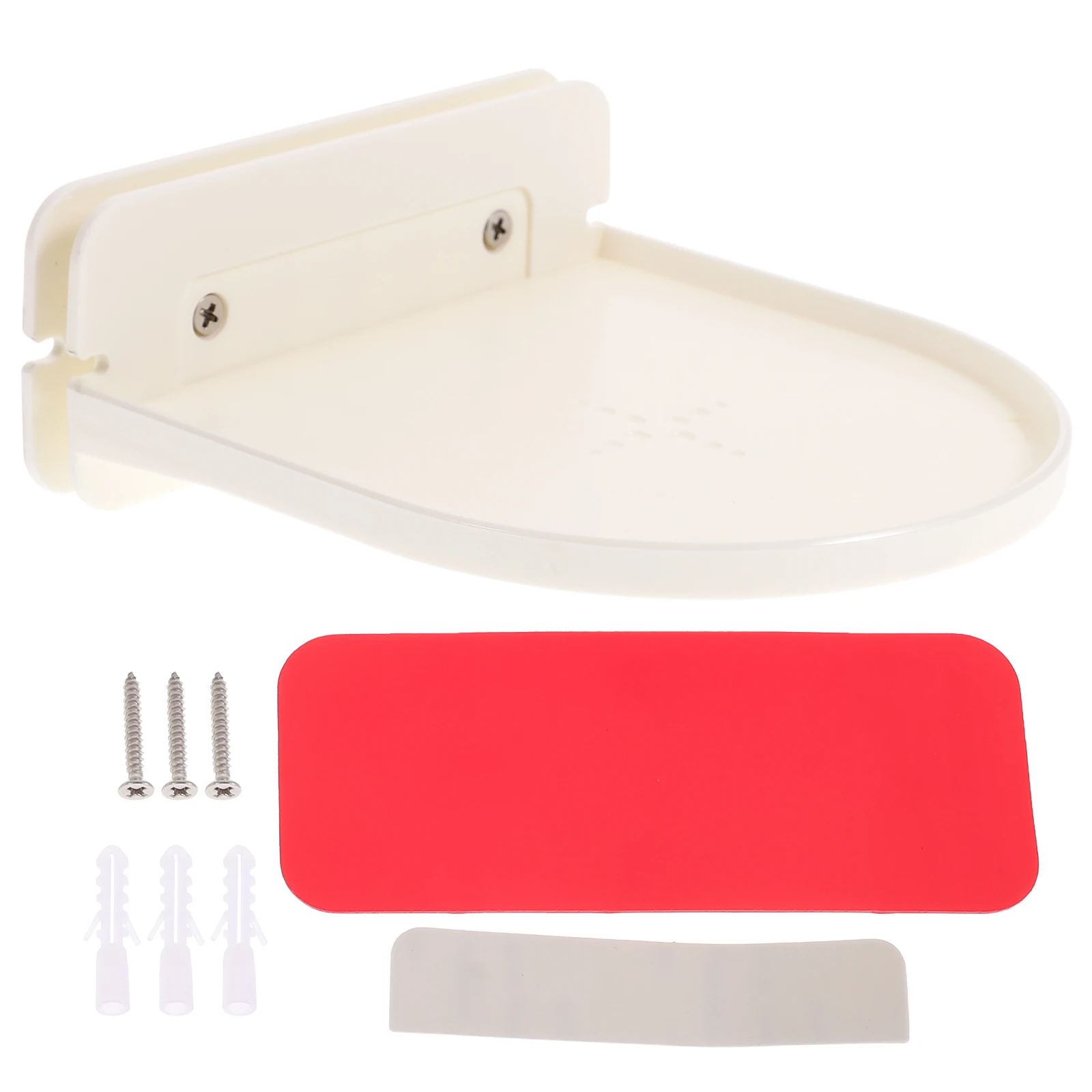 

Speaker Holder Speaker Bracket Speaker Case Practical Speaker Holder Speaker Accessories