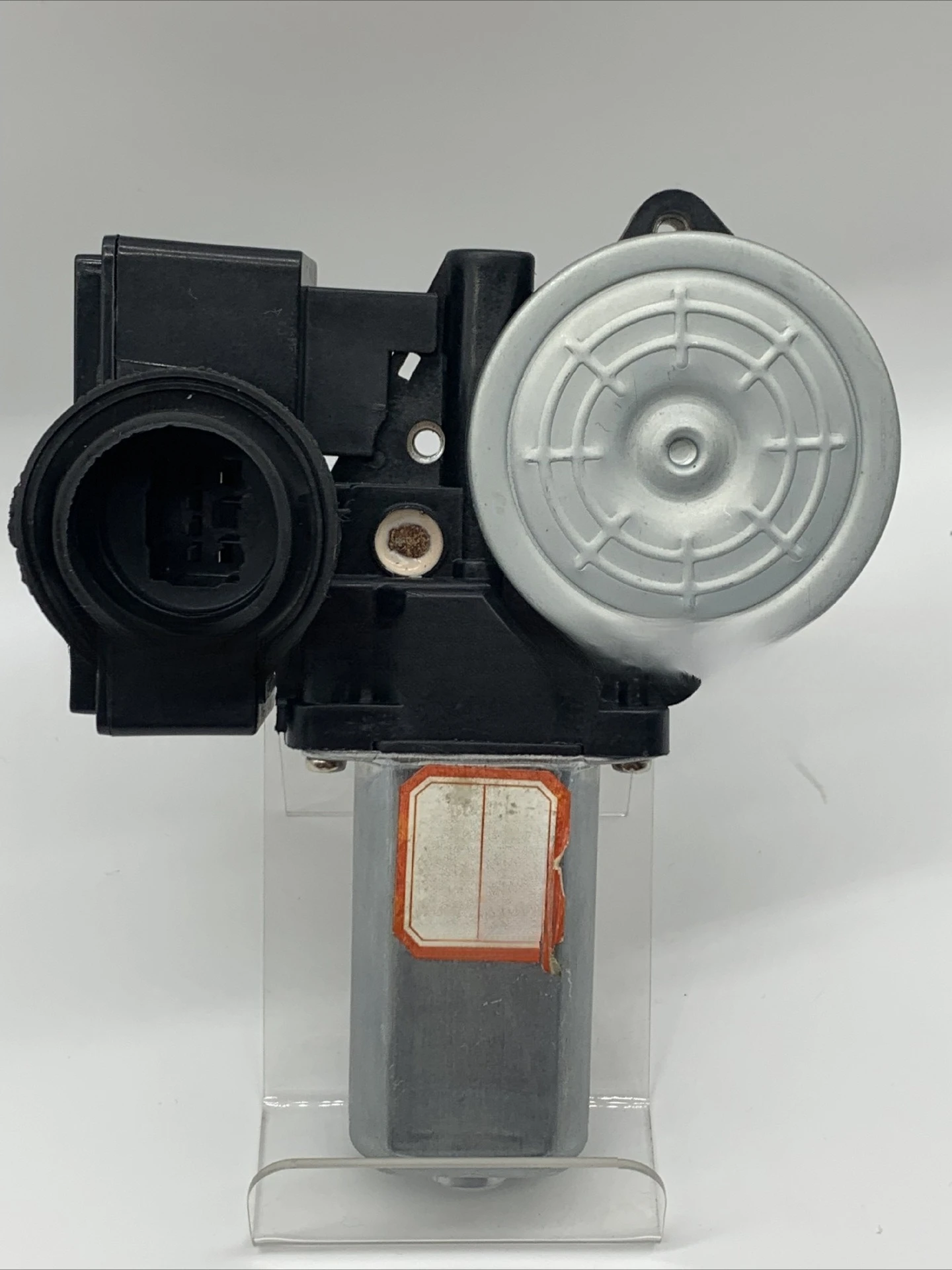 

Automotive Parts Glass Lifter 8572033130/8572042070