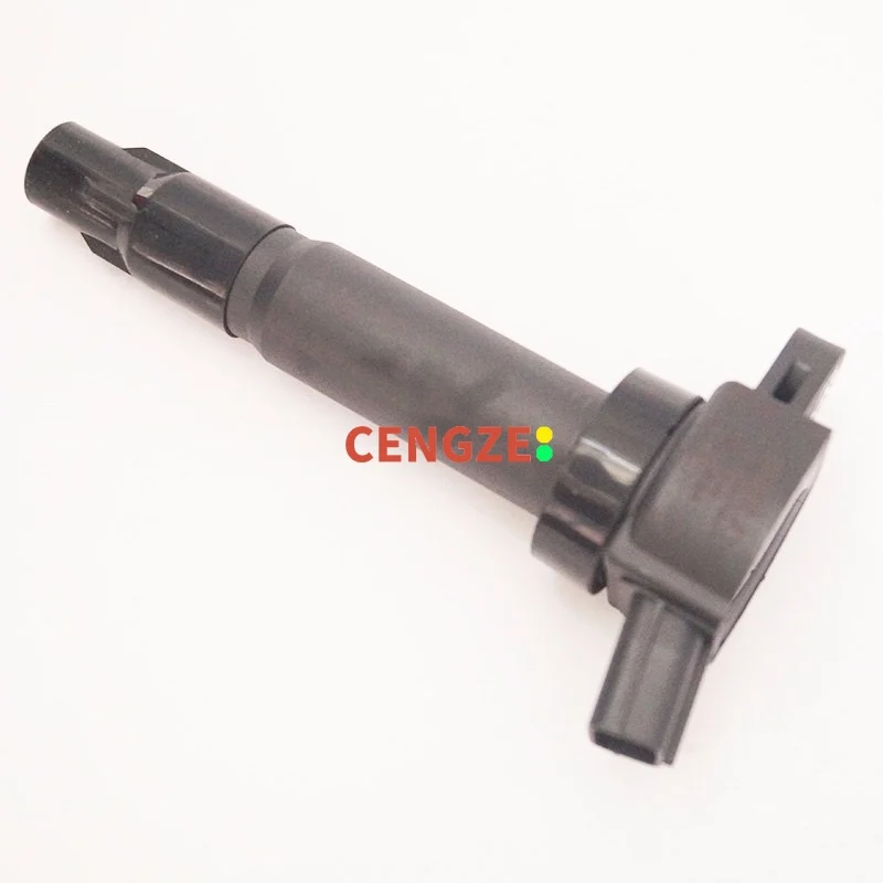 479Q-18100 HAIMA 3/7/M3/M6/M8/S5/S7/V70/FAMILY/Happin/Haydo/Prima/CUPIT Ignition Coil