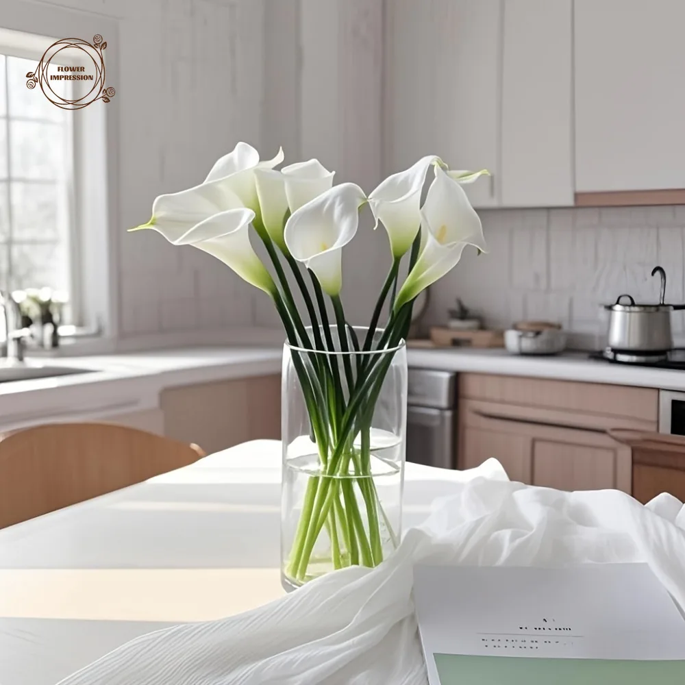 Thumbnail 2 - #69 Best Artificial Flowers to Buy In 2026