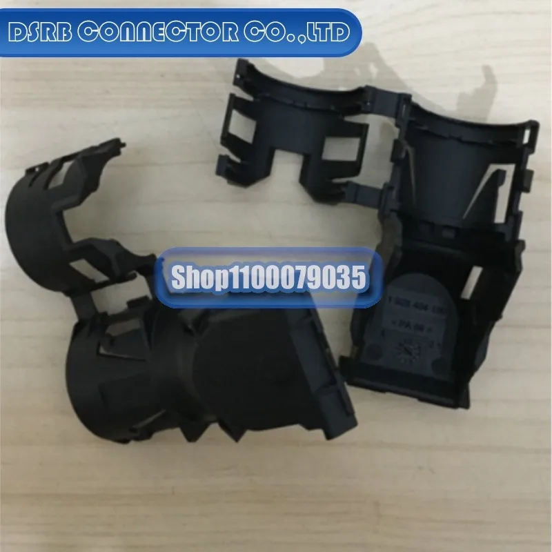 

10pcs/lot 1928404190 1928405159 1928405458 1-968307-2 2-1418390-1 2-1418390-1 2822395-1 connector new original