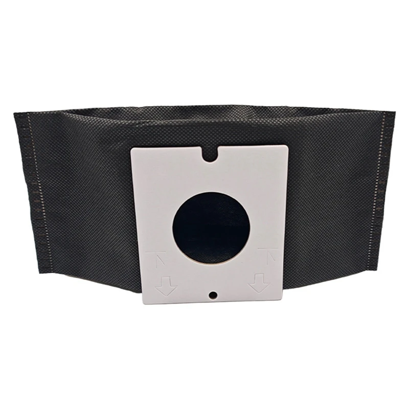 

10PCS Dust Bag for MP-2,MP-3,MP-9 Vacuum Cleaner Accessories Garbage Bags Replacement Parts