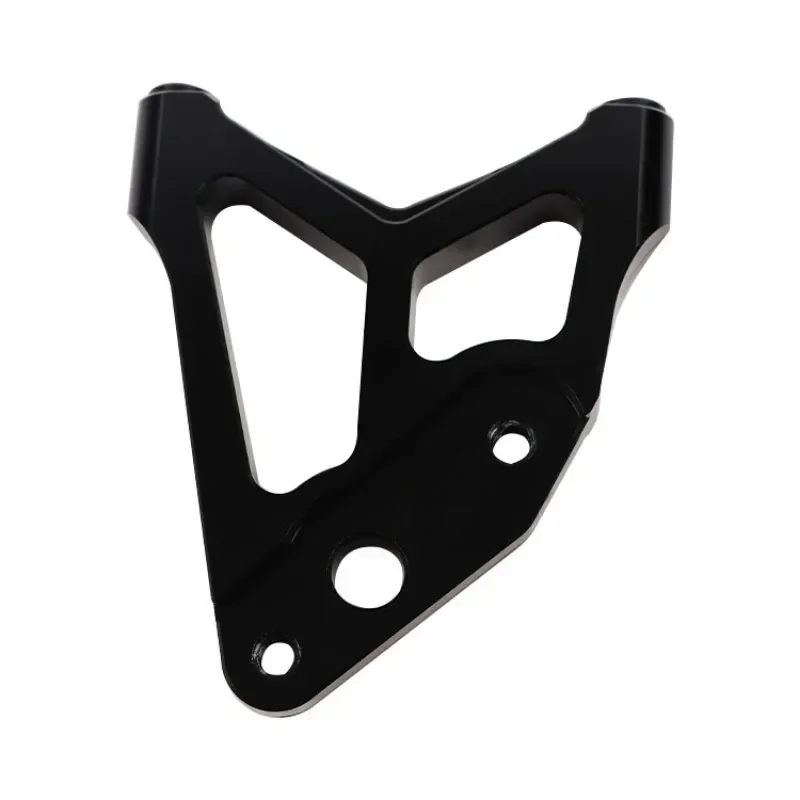 

30 core front shock absorption small radiation transfer code to four 200 220mm disc brake transfer code