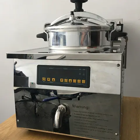 상업용 에어 프라이어 오일 프리 요리 감자 튀김 치킨 압력 프라이어 연속 프라이 진공 튀김 기계 Best5 상업용 에어 프라이어 오일 프리 요리 감자 튀김 치킨 압력 프라이어 연속 프라이 진공 튀김 기계 Best5
