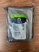 500GB 1000G 3.5''Inch 1T 2T 3T 4T Internal Mechanical Hdd Hard Disk Drive SATA3 64M 6Gb 7200RPM Monitor CCTV DVR NVR PC Computer 2