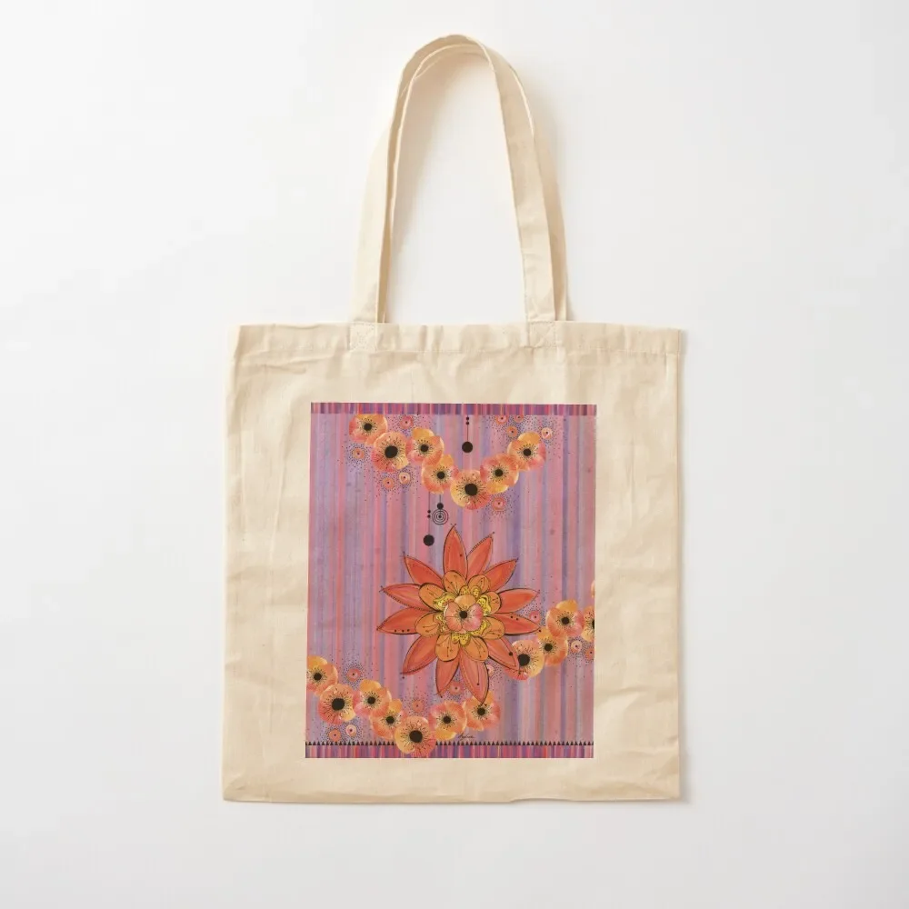 

10B7 Tote Bag tote custom personalized hand