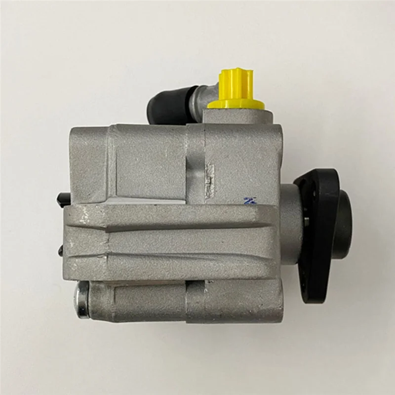 

32416780413 Power Steering Pump For BMW E81 E87 116I 118I 120I E91 E91 E92 318I 320I 120I 316I X1 E84 N46 32416767452