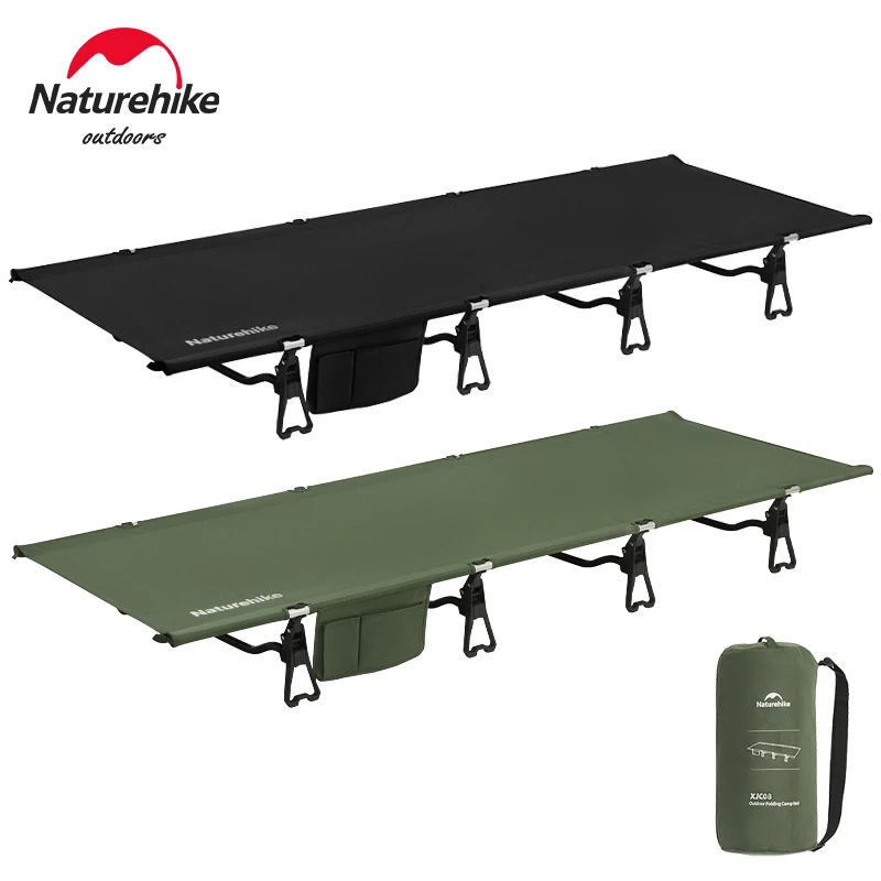 Naturehike Camping …