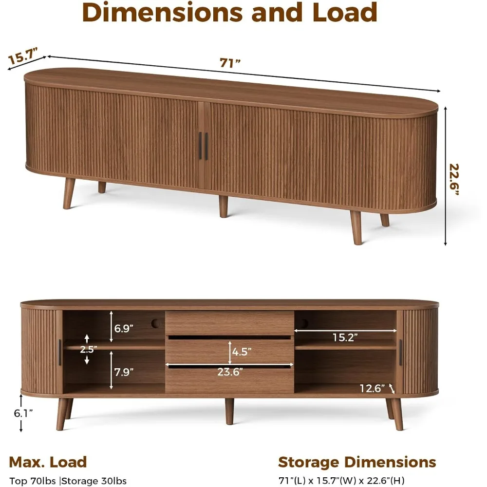 mid century modern 71