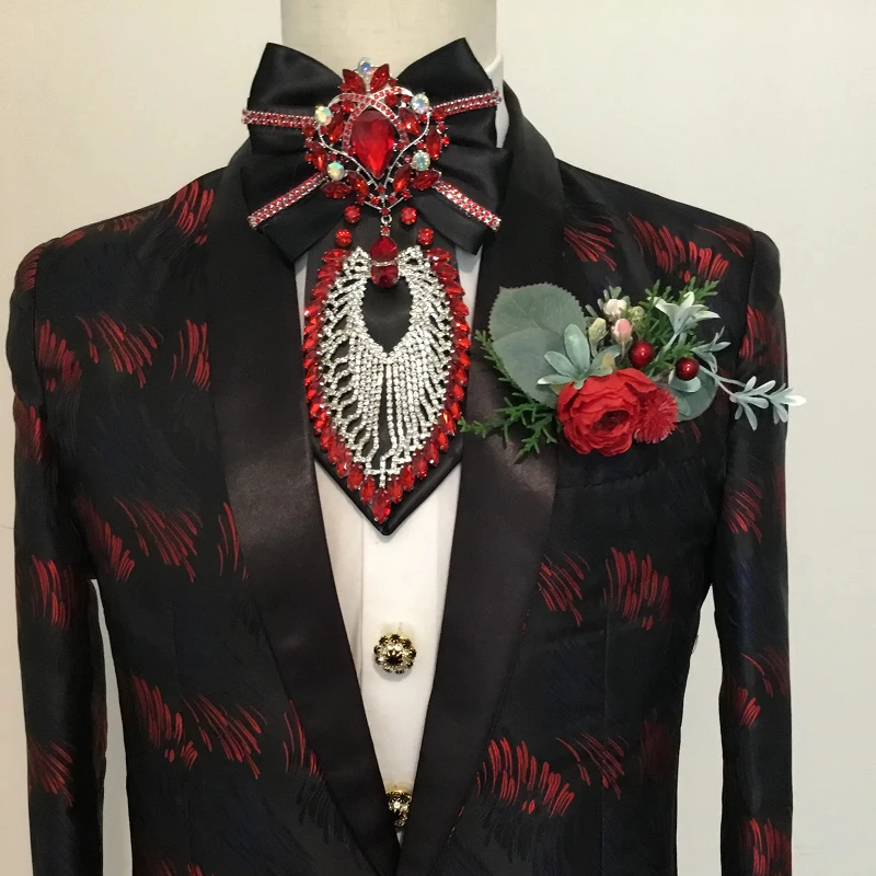 corbata-de-diamantes-de-imitacion-hecha-a-mano-original-de-alta-gama-para-hombres-para-banquetes-de-negocios-trajes-de-boda-camisas-corbatas-regalos-de-joyeria-de-alta-gama