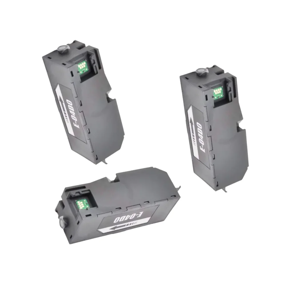 3 Pcs C13T04D000 T0…