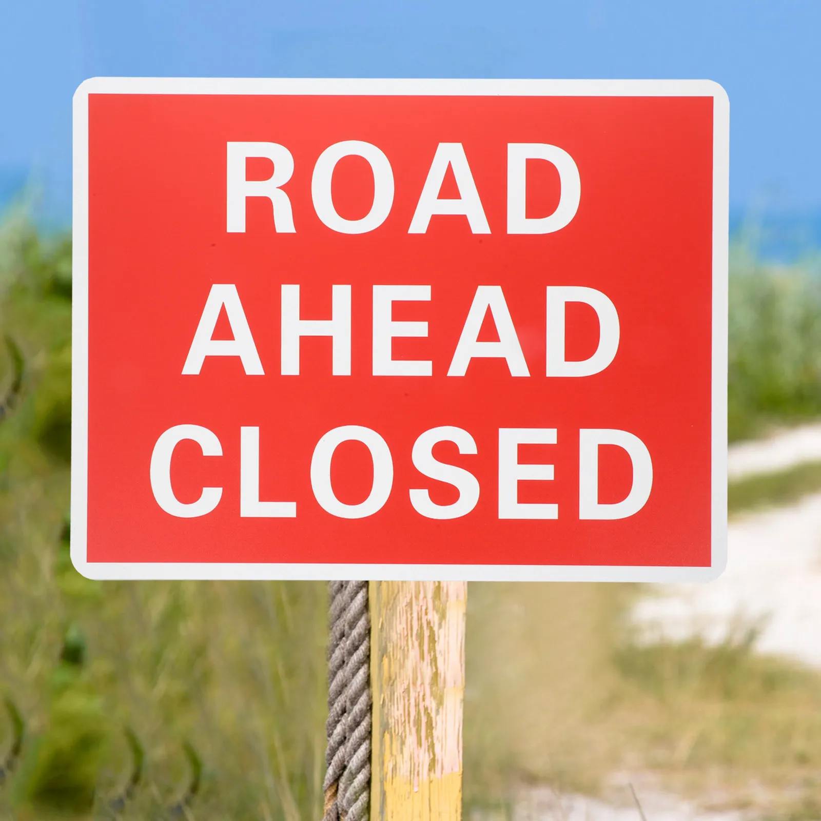 sign-safety-warning-halloween-christmas-road-safety-signs-safety-officer-hotel-management-property-manager-property-management