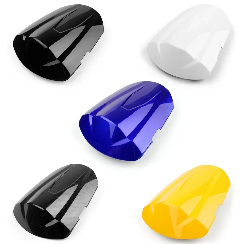 For Suzuki GSXR600 …