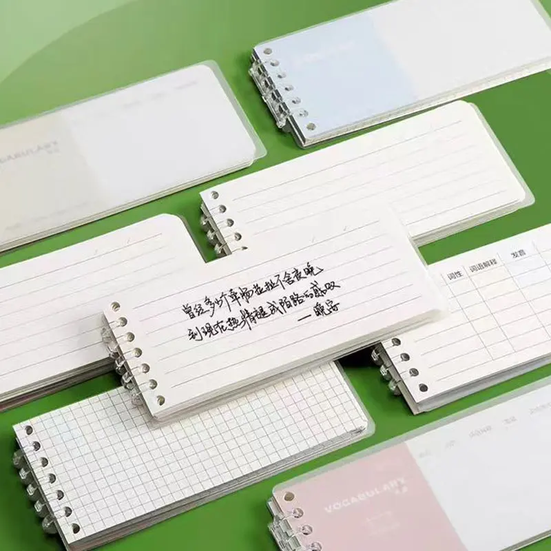 4 ชิ้นแบบพกพาโน้ตบุ๊คเกลียว Sketchbook ไดอารี่ Jouranl Notepad โรงเรียนอุปกรณ์สํานักงานเครื่องเขียน