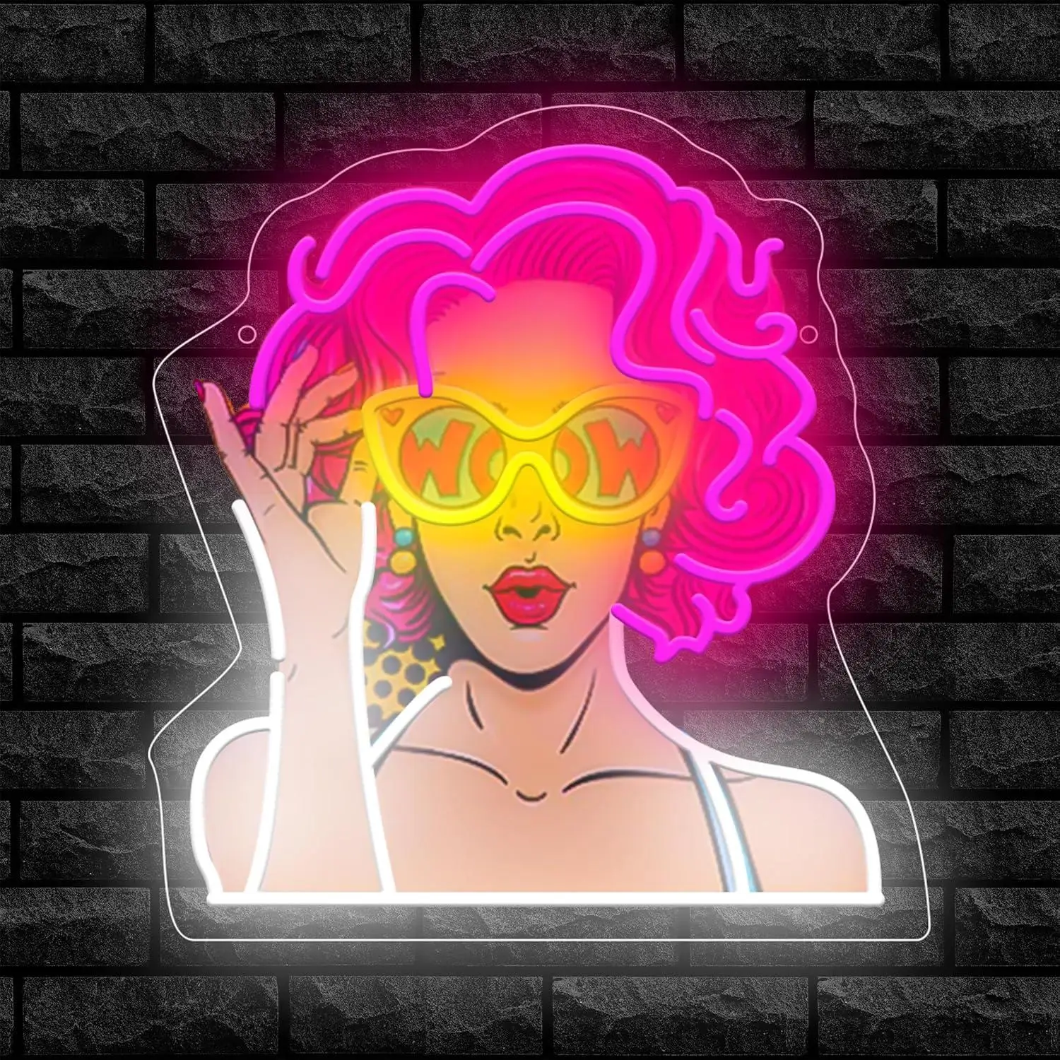 enseigne-neon-pop-art-beauty-lady-style-retro-avec-led-usb-a-intensite-variable-pour-bar-chambre-salle-de-jeux-decoration-de-fete-cadeaux-d'anniversaire