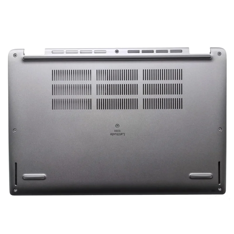 Новая нижняя крышка для Dell Latitude 5350 E5350 017DJM 17DJM