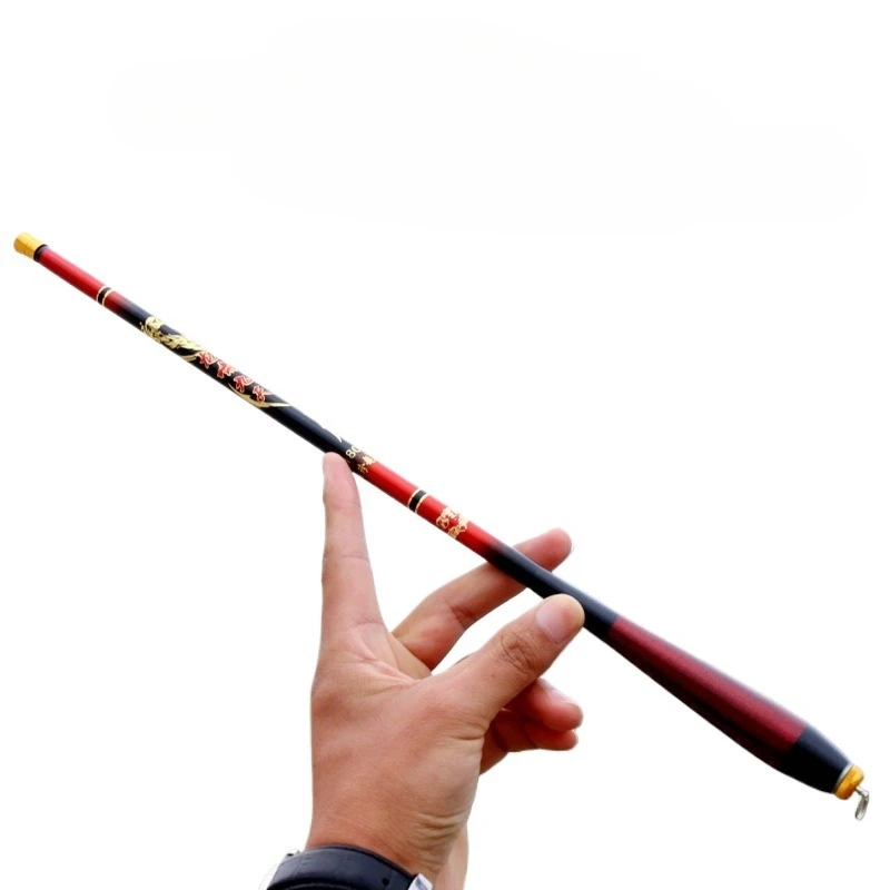 vara-de-pesca-dobravel-de-fibra-de-carbono-de-43-cm-vara-de-pesca-tai-chi-de-secao-curta-leve-e-rigida-para-fluxos