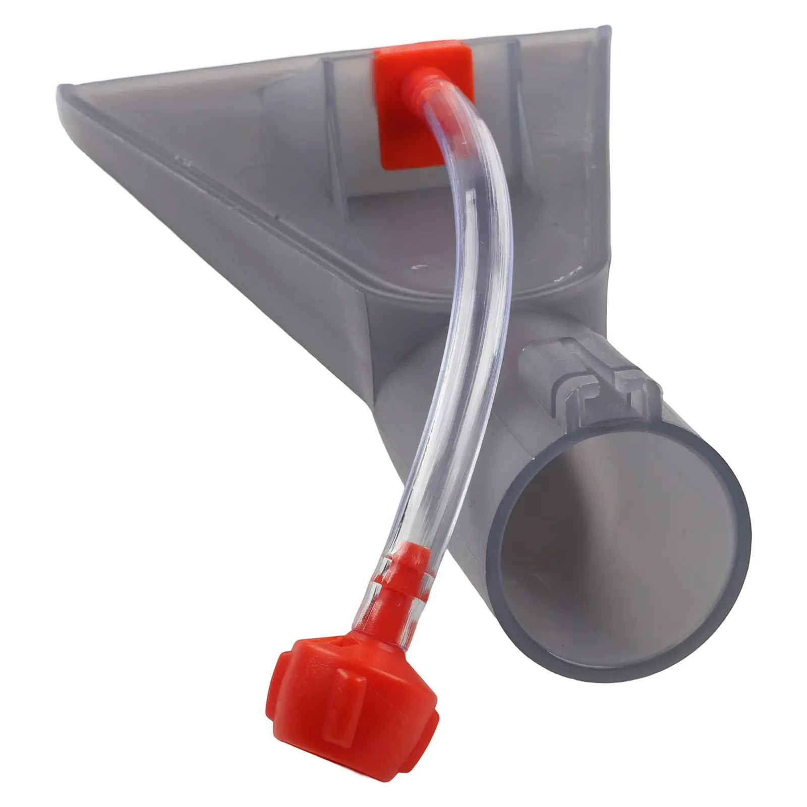 Spray Extraction Upholstery Nozzle 139851 Perfect for Thorough For cleaning of Fabrics with For Thomas Vacuums