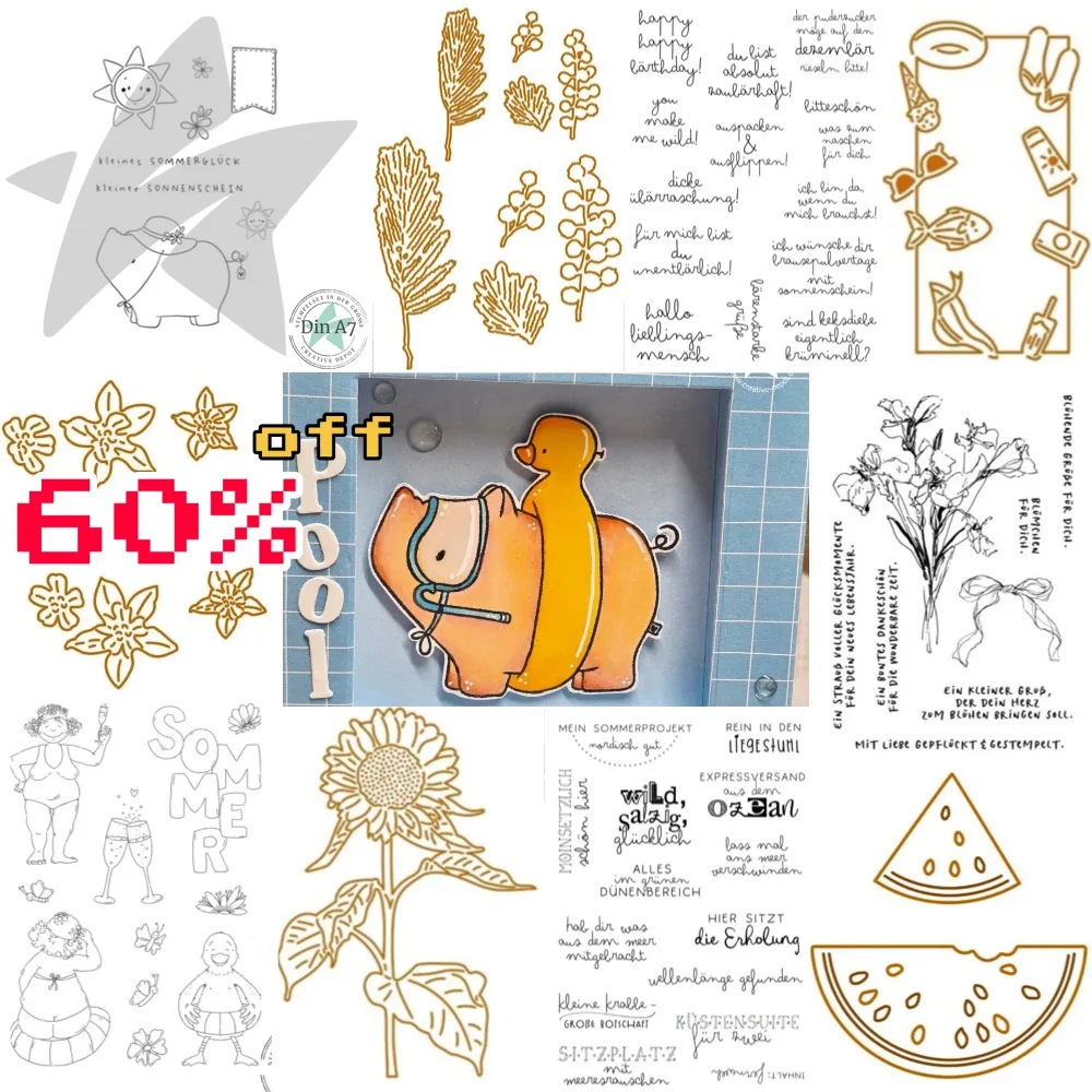 Nicoles Schokoriegel-Box 2026 Neue Metallstanzformen für DIY Scrapbooking, Bastelarbeiten, Fotoalbum-Vorlagen, handgemachte Dekoration