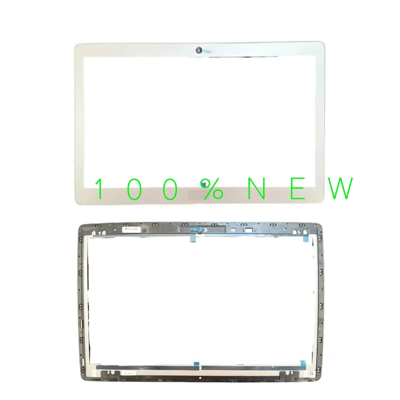 For Acer ChromeBook 14 CB3-431-C5FM N16P1 LCD front bezel case screen frame cover shell 13N0-G1A0211