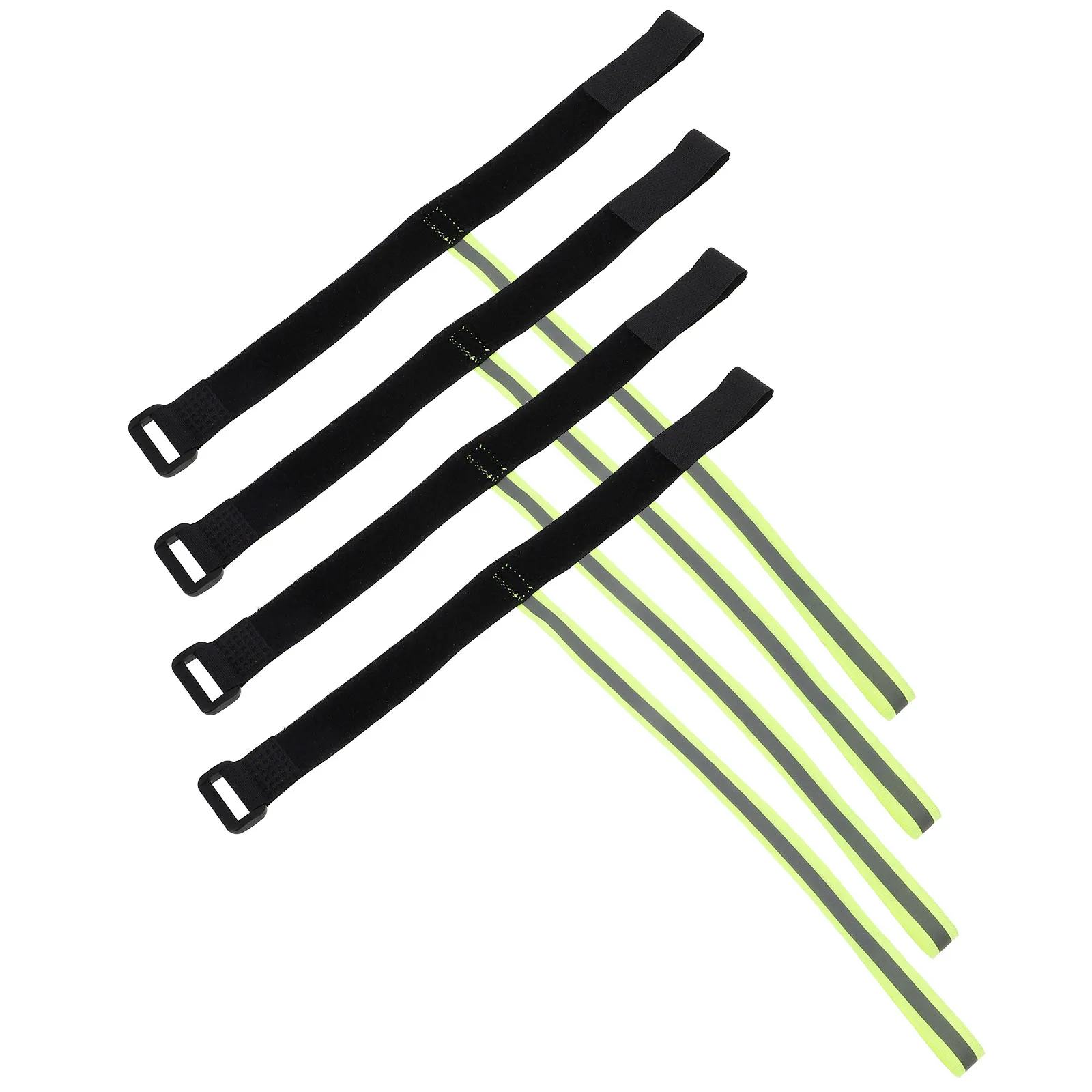 

4 шт., лыжные перчатки, ремешок на запястье, эластичный спортивный ремешок для перчаток, безопасный ремешок, прочные зимние перчатки с защитой от потерь, ремешок для лыж, сноуборда на открытом воздухе