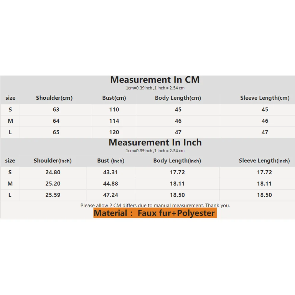 OFTBUY Nepbont Jas Dames Street Fashion Week Luxe Merk Bontjas Milieuvriendelijke Gardient Cropped Winter Meisjes Pluizige Korte