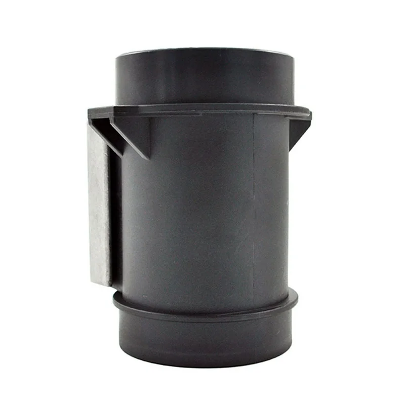 Imagem -05 - Sensor Maciço do Fluxo de ar Maf para Audi 0280213007 0280213008 034133471k 034133471d 80 100 200 a6 Coupe Quattro2.2 s2