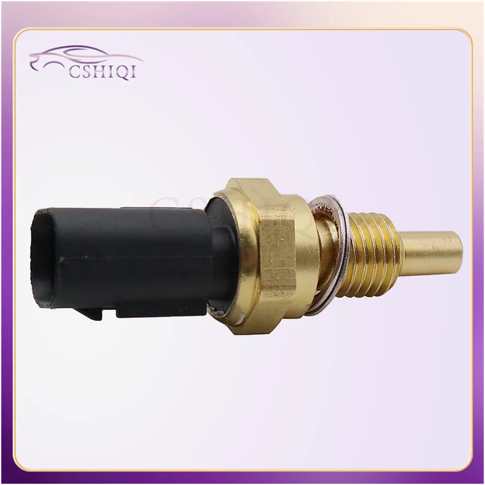68164627AA  Engine Coolant Temperature Sensor For Chrysler 200 300 3.6L 3604CC 2014-2017 Series Models Auto Spare Parts