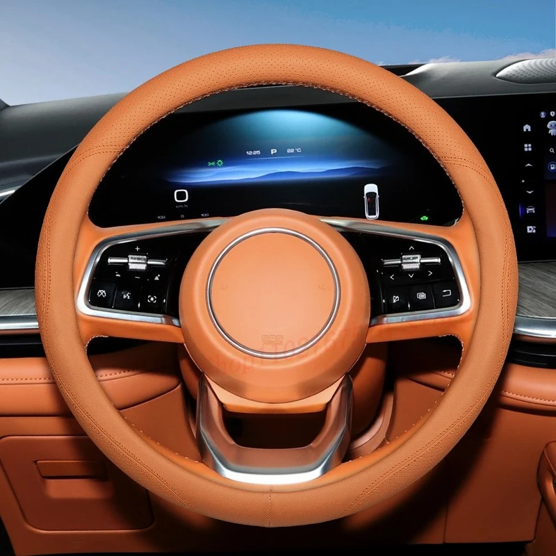 For Wey Blue Mounta… - image