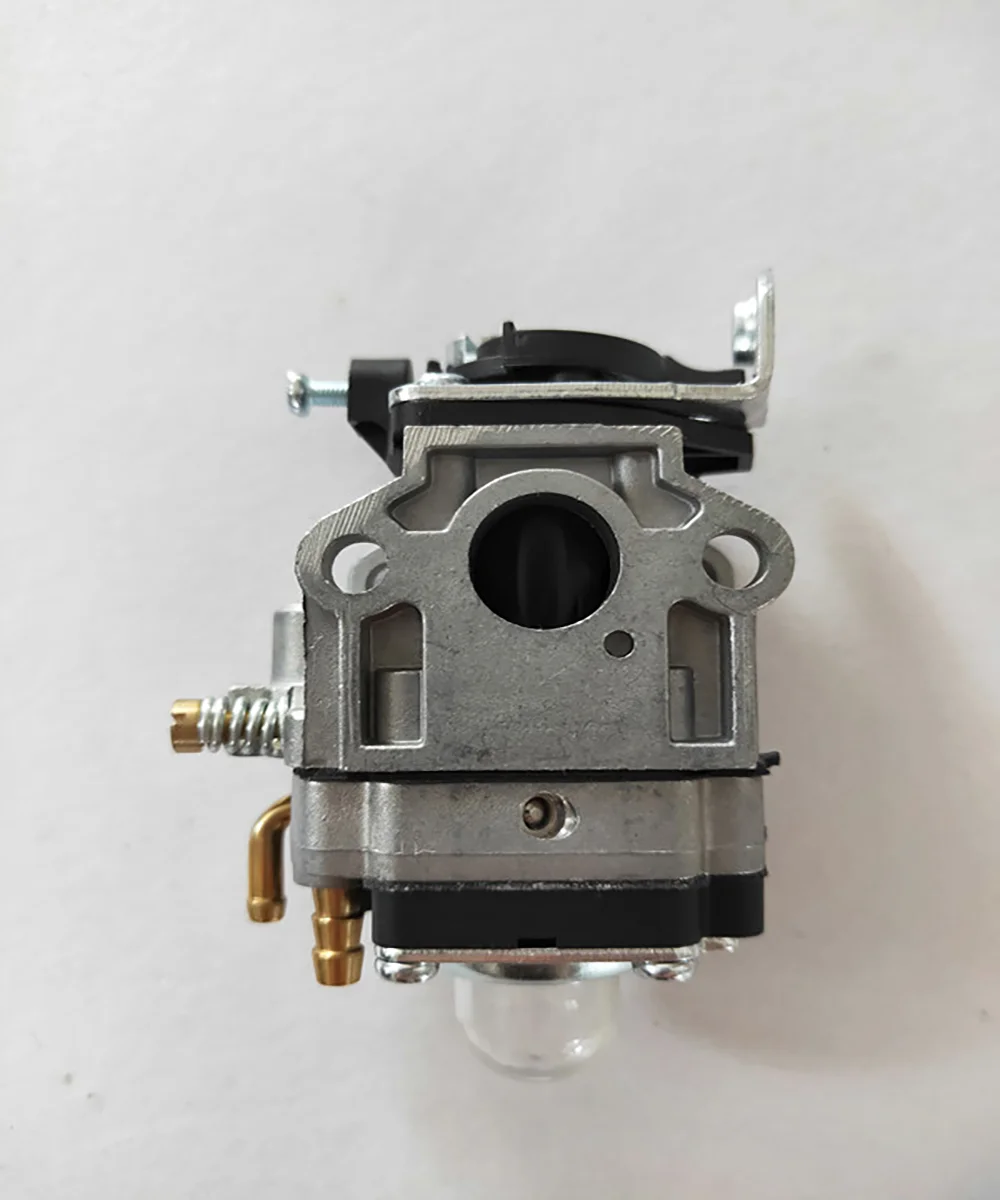 

Outboard Motor Part Carburetor For ANQIDI 4 Stroke 3.6/4HP Water Cooled Gasoline Boat Engine