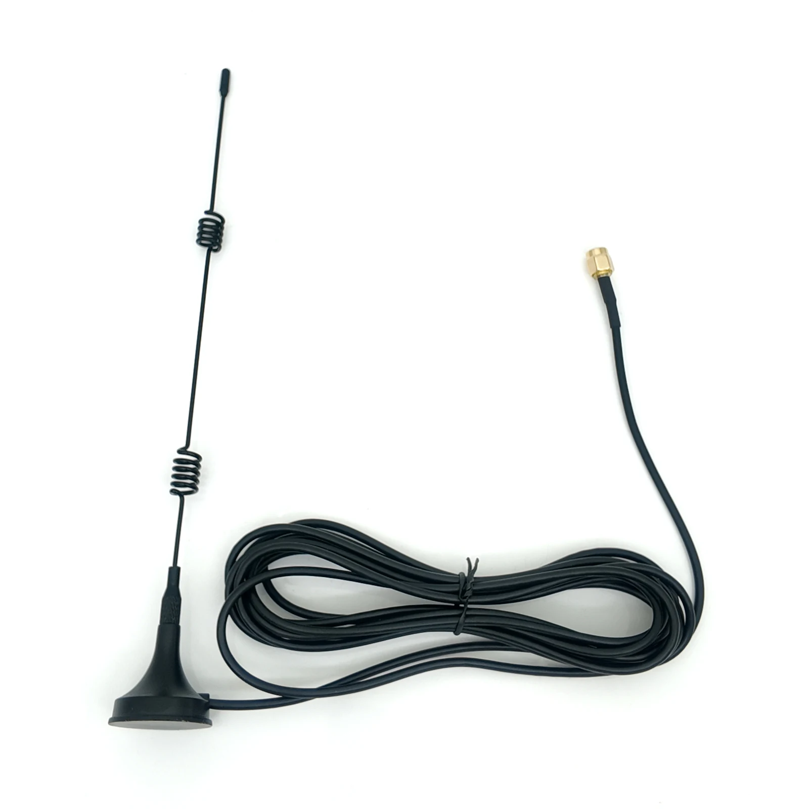 antena-externa-7dbi-24ghz-wifi-sem-fio-com-base-magnetica-sma-macho-antena-de-sinal-de-helice-dupla