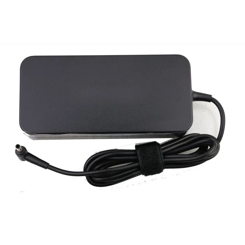 

Зарядное устройство переменного тока LL 19V 6.32A 120W для ASUS Vivobook Pro 16X N7600 N7600PC 4,5 мм