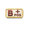 Khaki-B POS