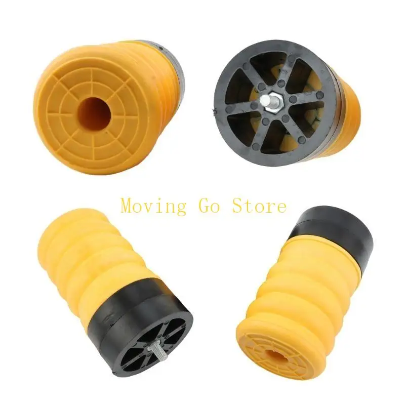 

B5XD 1PC/2PCS Задний воздушный вспомогательный комплект для PROMASTER 1500 2500 3500 SSR-313-54 Заменная часть подвеска подвеска