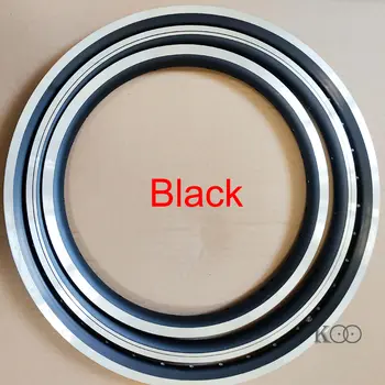 10 best sales Aro bike - №4