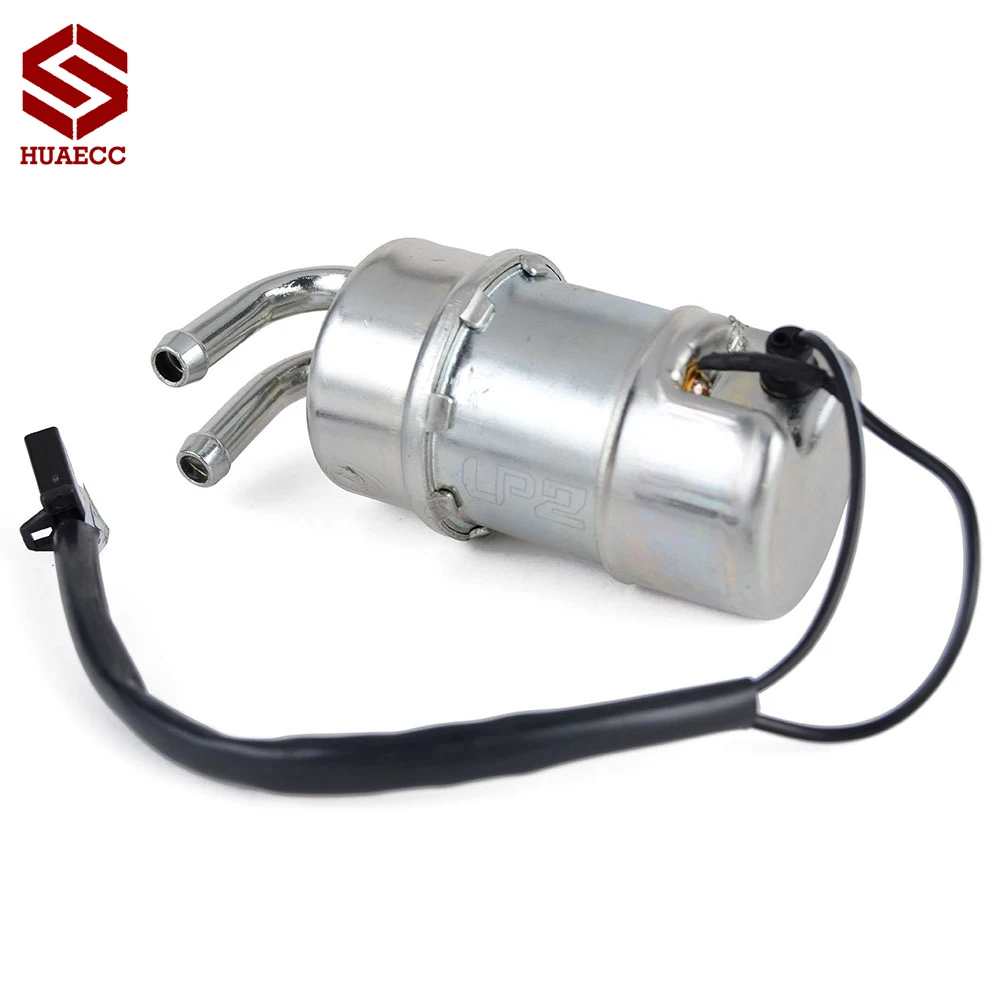 Motorcycle Fuel Pump for Suzuki VS700 Intruder 700 VS750 Intruder 750 VS1400 Intruder 1400 VS1400 Boulevard S83