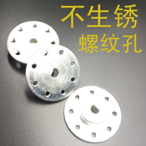 ASMC-04B Servo robot ad alta potenza a coppia elevata 12V ~ 24V 180kg.cm Sterzo in metallo Coppia elevata 15kg Stalla Digitale DC Industria Giocattolo