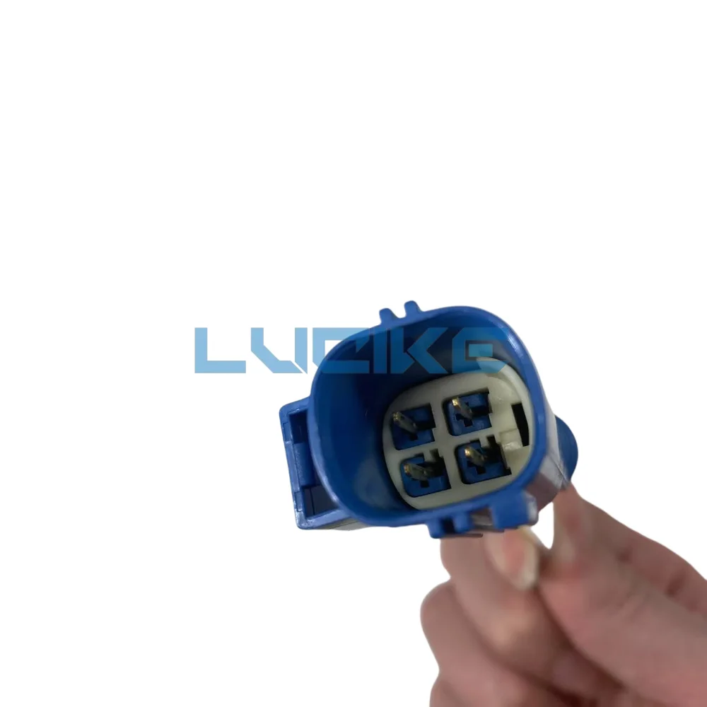 LR035748 LR098290 เซนเซอร์โพสต์ออกซิเจนเซนเซอร์ออกซิเจนอุปกรณ์เสริมสําหรับ Range Rover L405 Range Rover Sport CPLA-9G444-HA