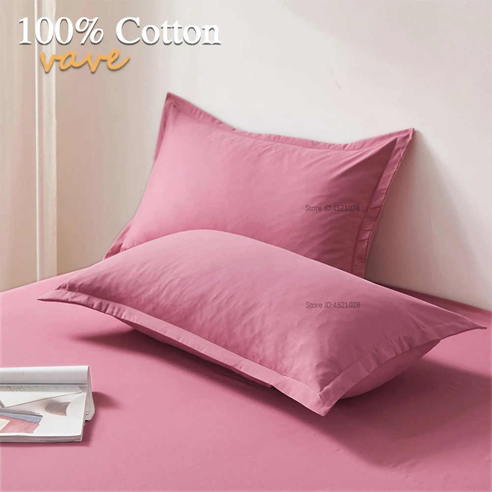 Thumbnail 4 - #16 Cheapest Mattress Pads Deals You Can Get