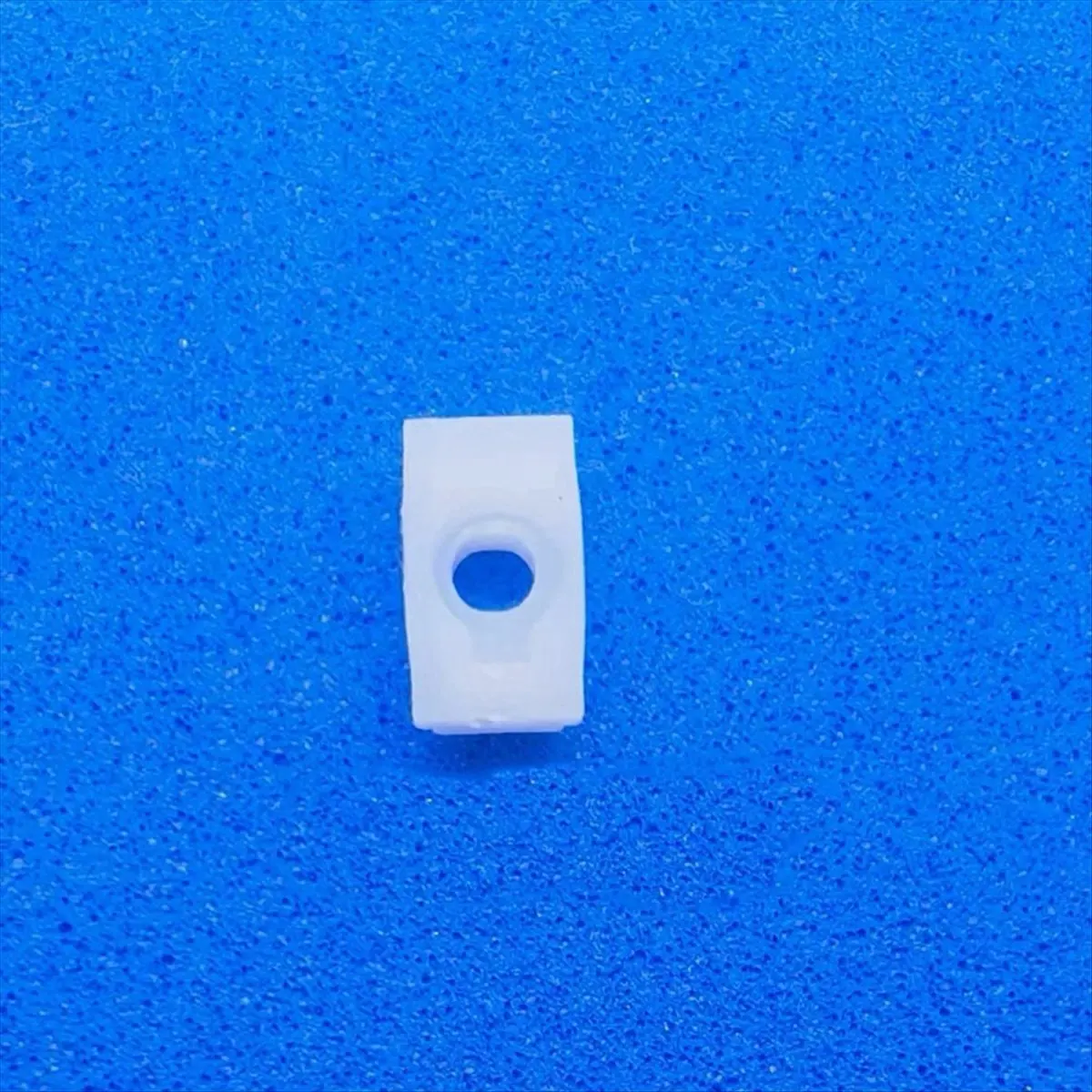 A72Z Shaft Sleeve for 50mm 1.4 Track Circle Guide Pillar Focusing Slider Shaft Sleeve