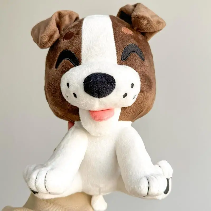 Premium Kingdom Come Deliverance Plush Toy Henry of Skalitz Medieval Stuffed Doll  Soft Cuddly Gift for Fans and Adults