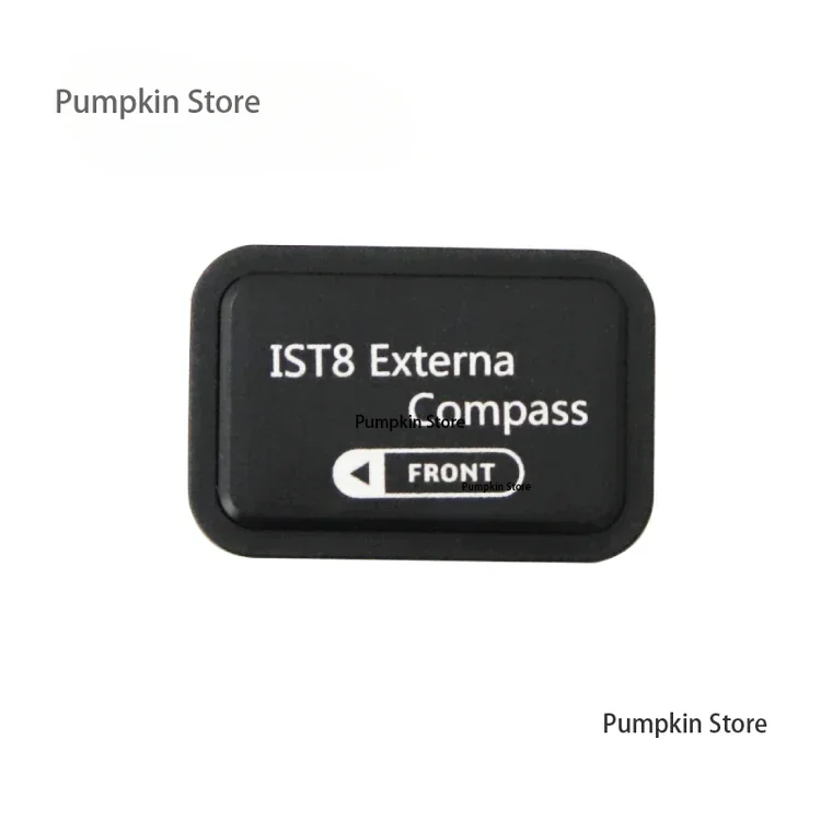 IST8 External Compass Geomagnetic sensor 8310 External Compass Pix strong anti-interference