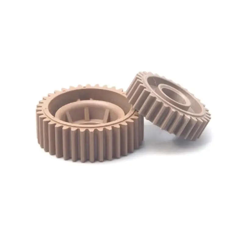 

Fuser Gear Heat Roller Gear For Kyocera FS1100 1024 1128 1028 1124 1300 1016